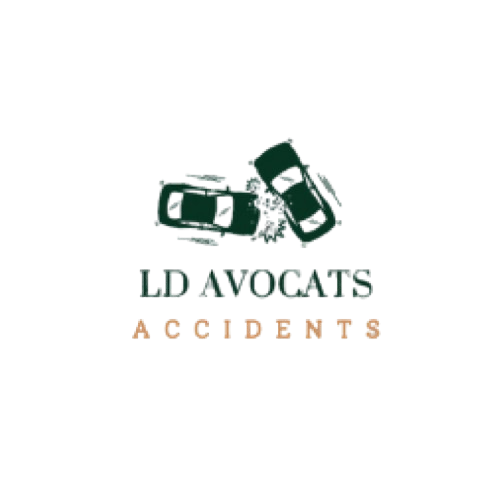 LD Avocats